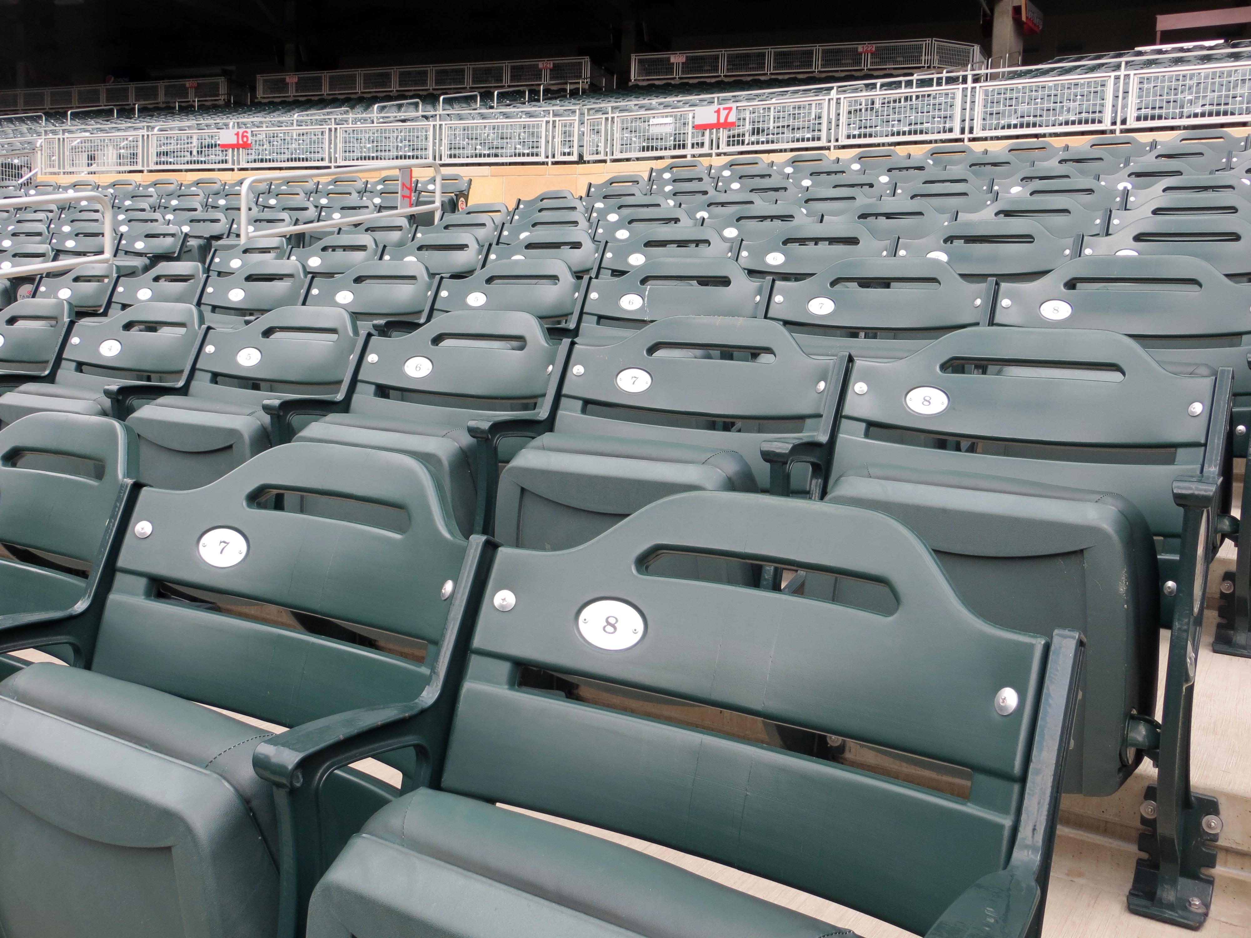 You are currently viewing Vision of Prayer and Worship at Avaya Stadium