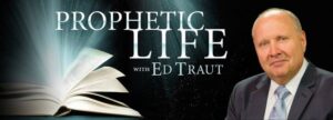 Read more about the article Prophetic Night – Ed Traut