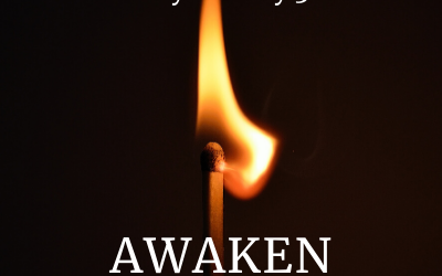 Awaken Prayer and Fasting