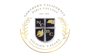 Read more about the article Northern California Bible College