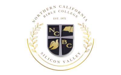 Northern California Bible College