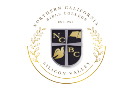 Northern California Bible College