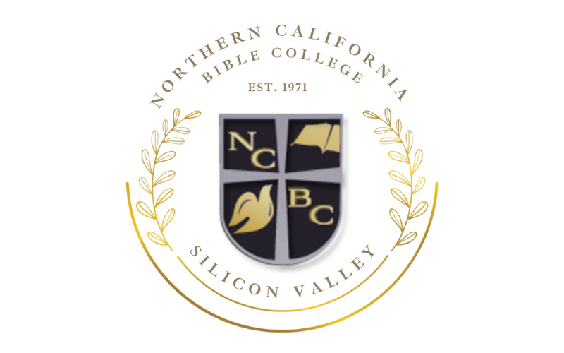 You are currently viewing Northern California Bible College