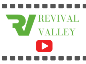 Read more about the article YouTube: Revival Valley