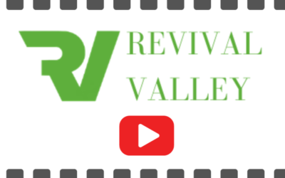 YouTube: Revival Valley