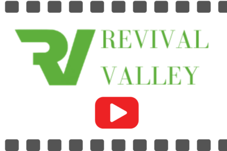 YouTube: Revival Valley