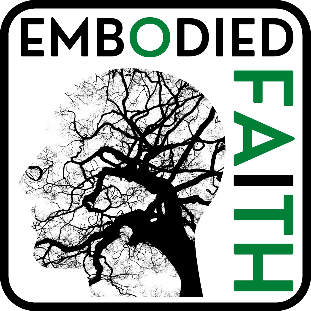 You are currently viewing Embodied Faith (Dr. Geoff Holsclaw)
