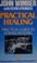 The Gospel of Healing